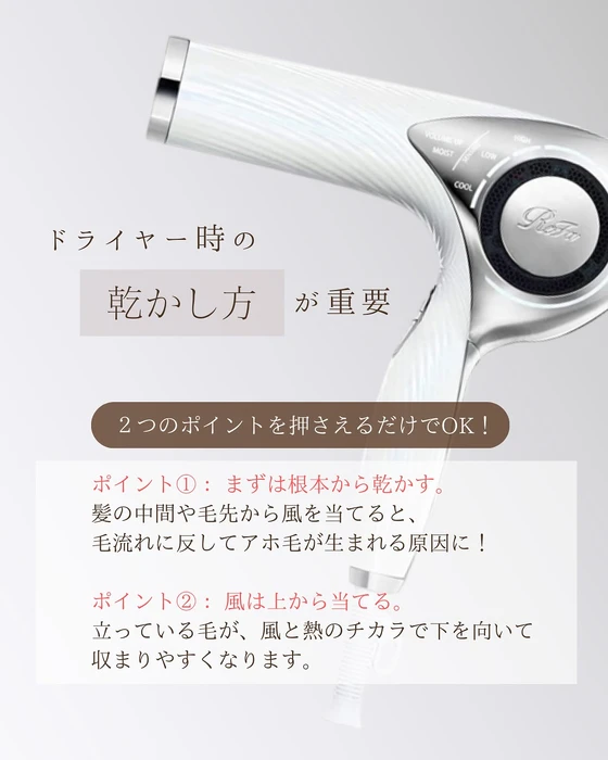 画像261