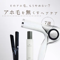 画像266