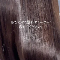 画像275