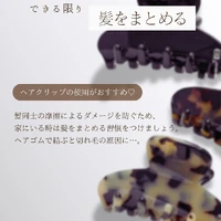 画像291