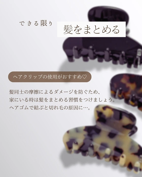 画像291