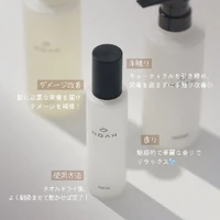 画像297