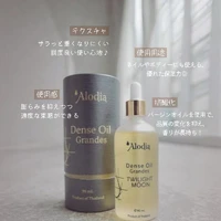 画像299
