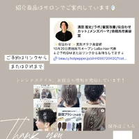 画像300