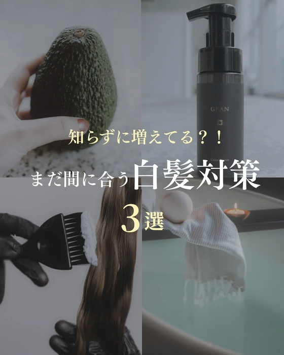 画像303