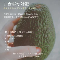 画像305