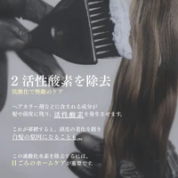 画像306