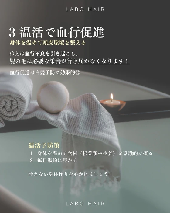 画像307