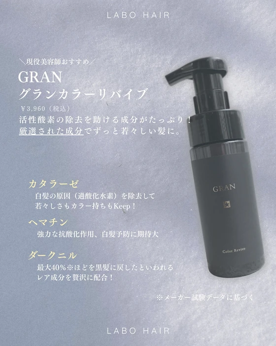 画像308