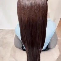 画像313