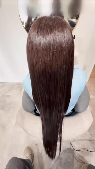 画像313