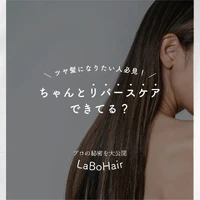 画像315