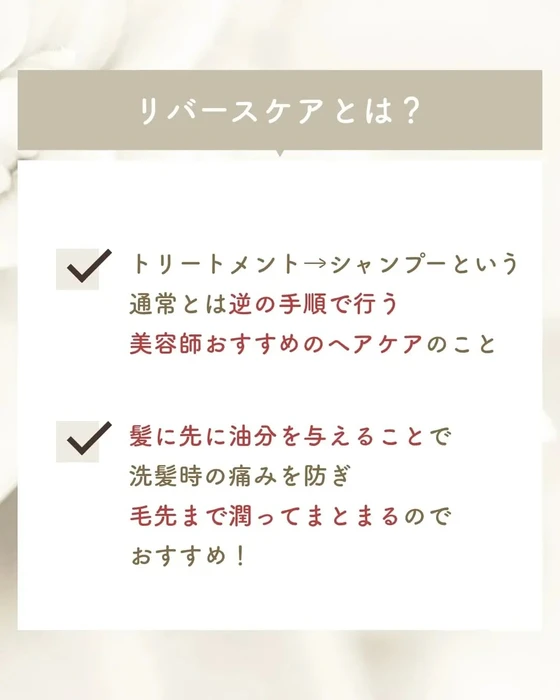 画像316