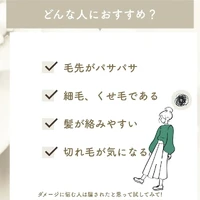 画像317