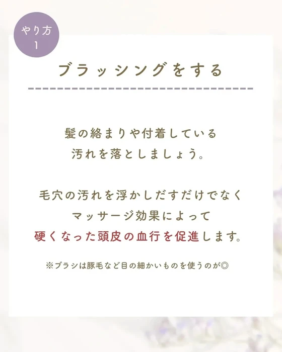 画像318