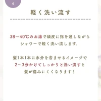 画像321