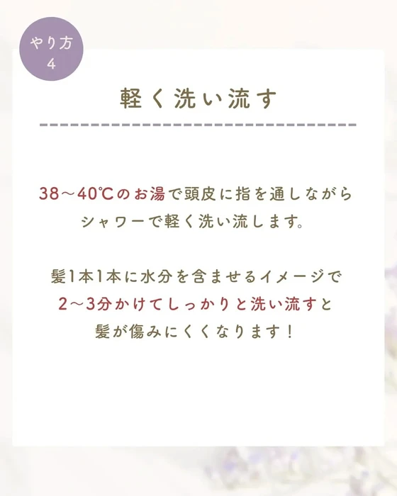 画像321