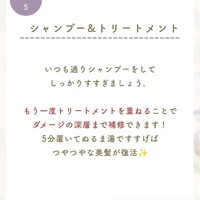 画像322
