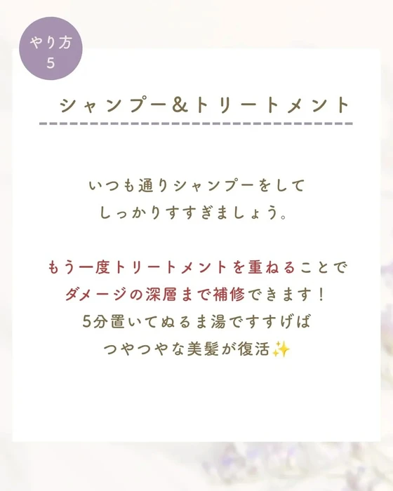 画像322