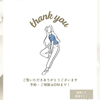画像324