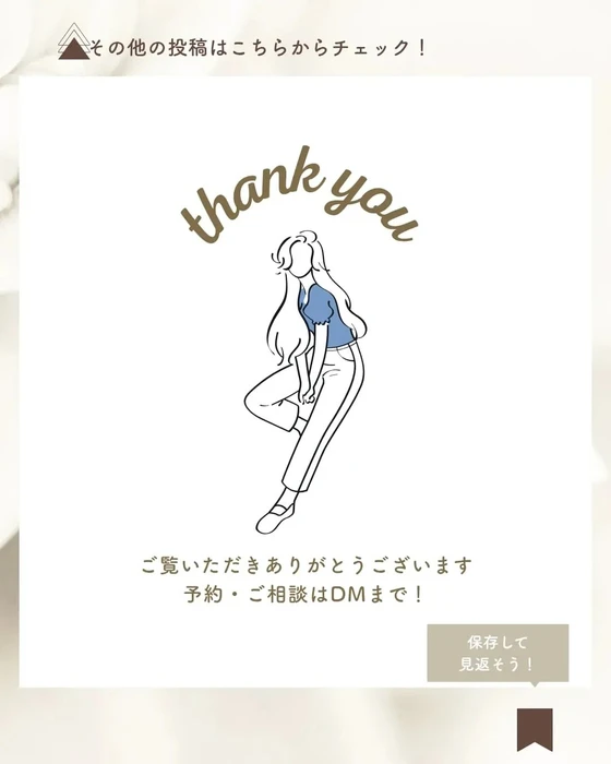 画像324