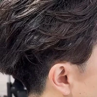 画像326