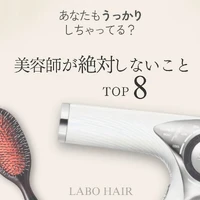 画像330