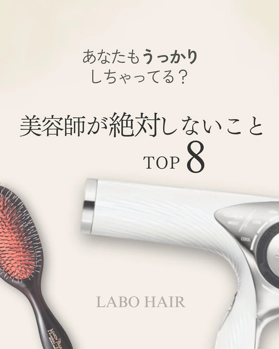 画像330