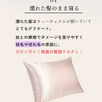 画像331