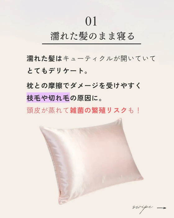 画像331