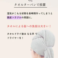 画像332