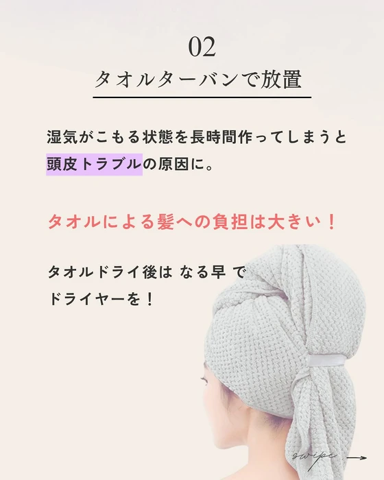 画像332