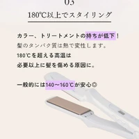 画像333