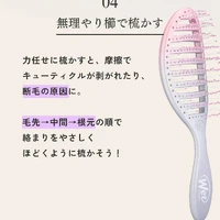画像334