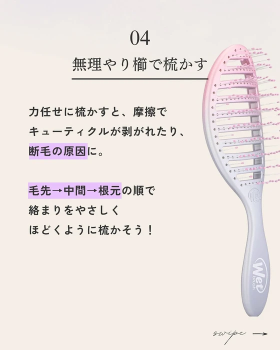 画像334