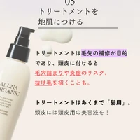 画像335