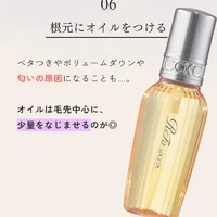 画像336