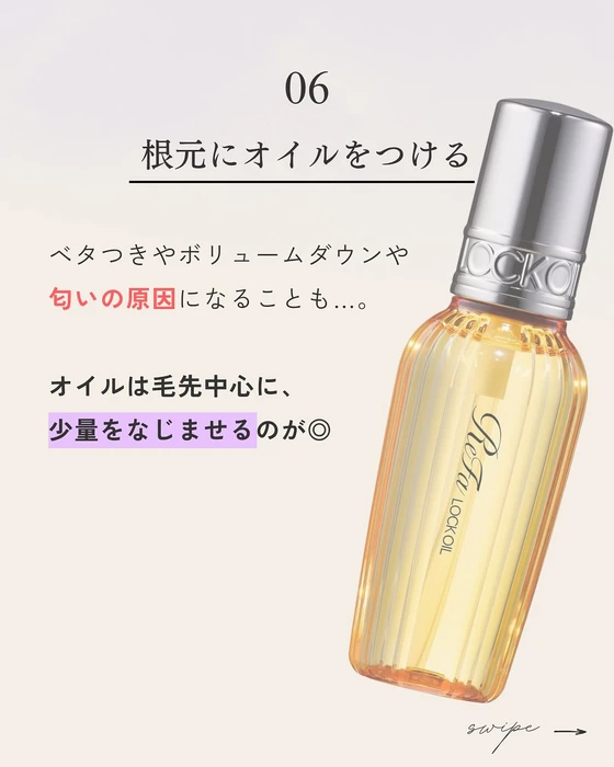 画像336
