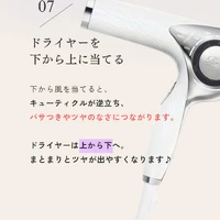 画像337
