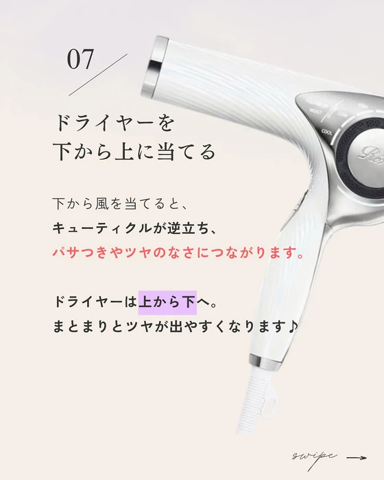 画像337