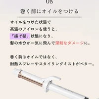 画像338