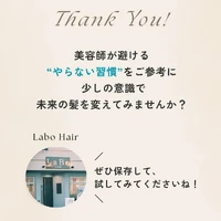 画像339