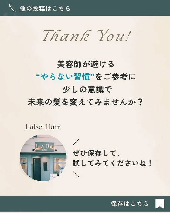 画像339