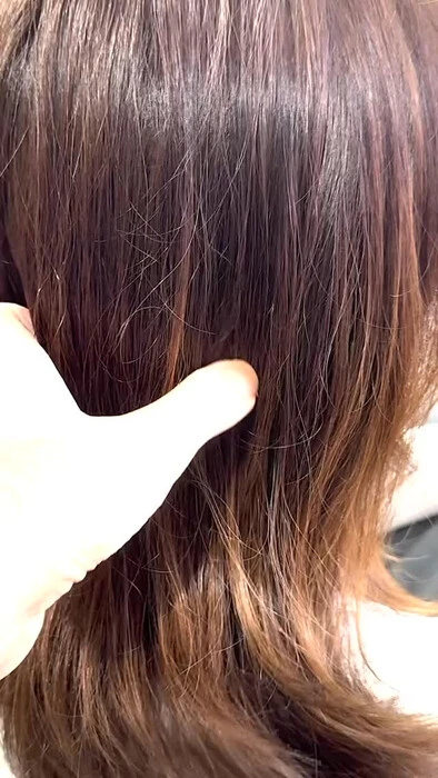 画像343