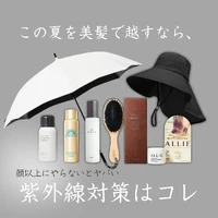 画像345