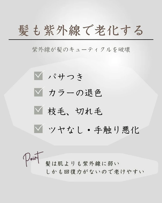 画像346