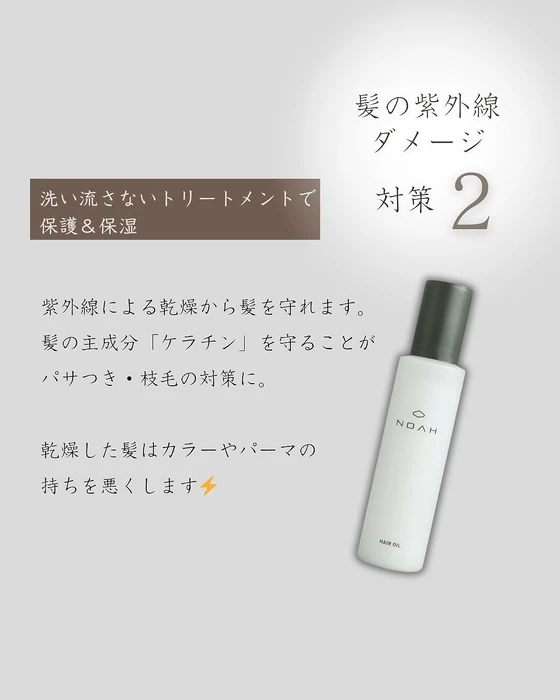 画像348