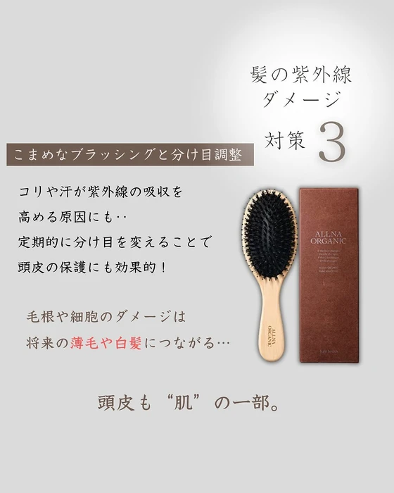 画像349