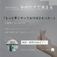 画像350