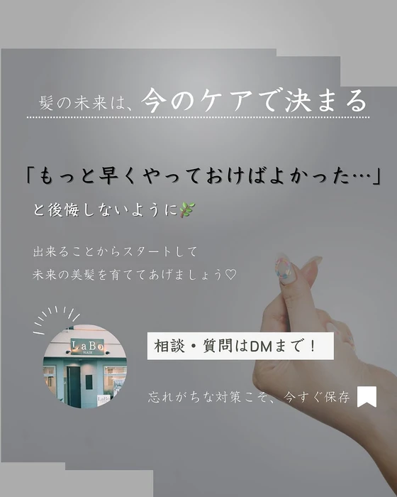 画像350